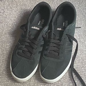 Adidas Neo sneakers women’s